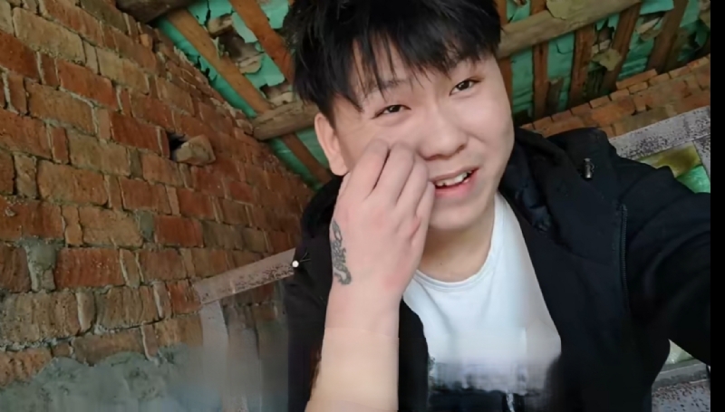 小凡的第一张照片--赣州相亲服务中心