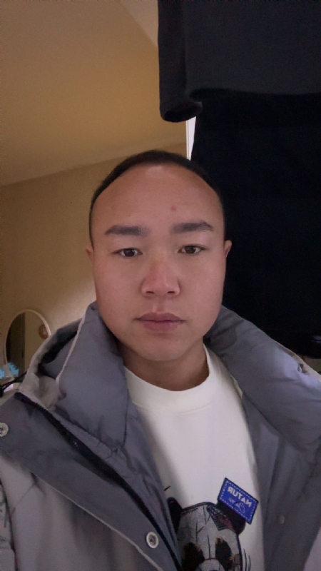 叫你一声你敢答应吗的第一张照片--赣州相亲服务中心