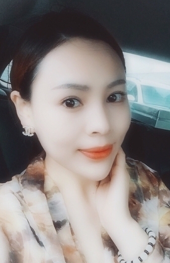 kiki的第一张照片--赣州相亲服务中心