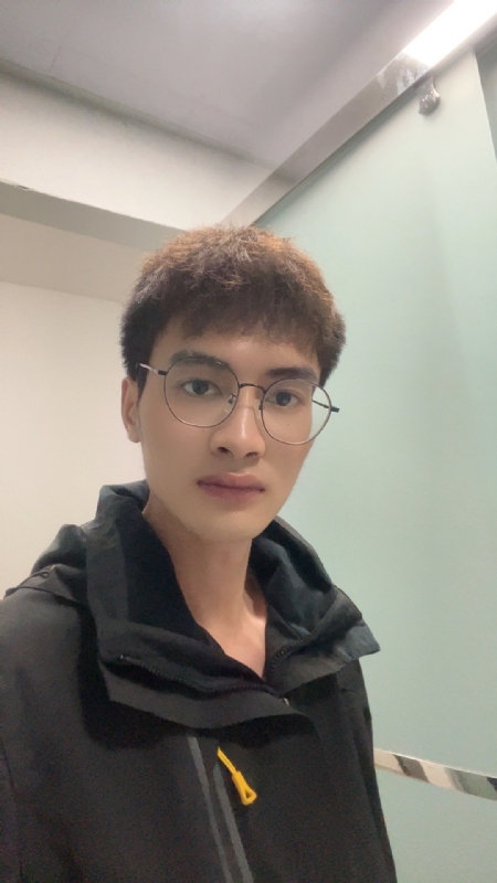 Chuan的第二张照片--赣州相亲服务中心