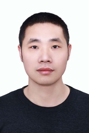 xiaogege的第二张照片--赣州相亲服务中心