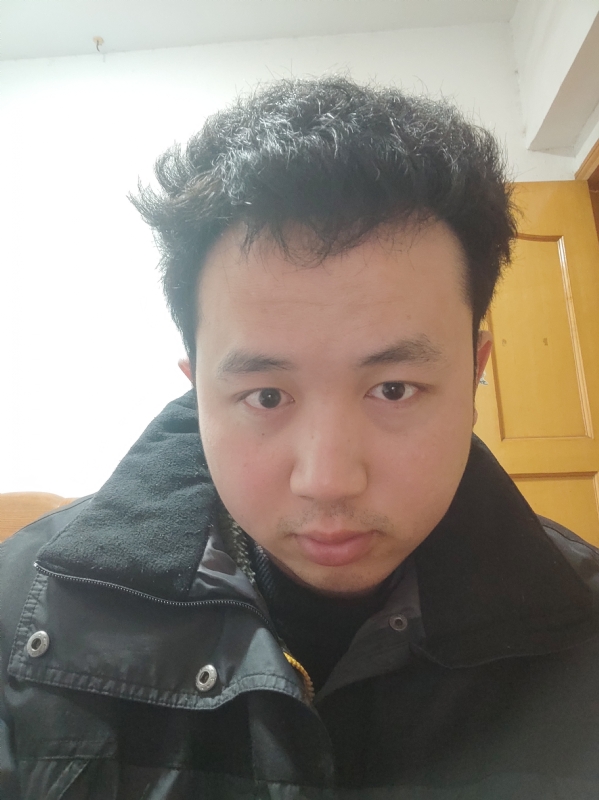 资遇的第一张照片--赣州相亲服务中心
