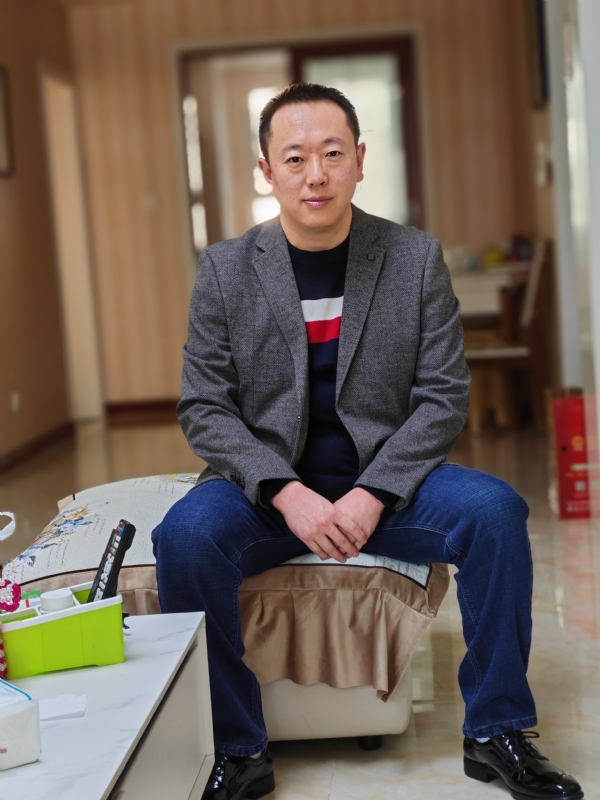 大王叫我来巡山的第一张照片--赣州相亲服务中心