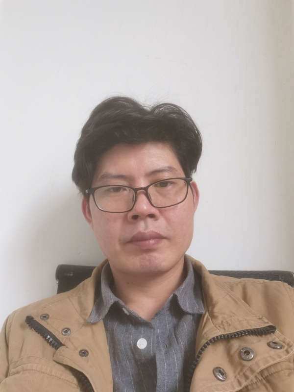失败的人的第一张照片--赣州相亲服务中心