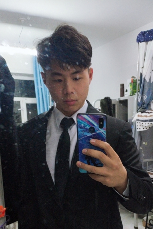 银川相亲的第一张照片--赣州相亲服务中心