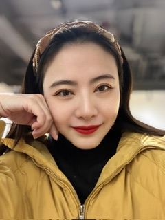 泽恩的第二张照片--赣州相亲服务中心