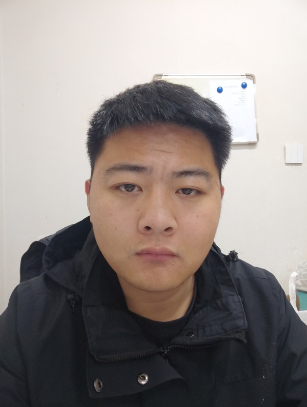 走马灯的第一张照片--赣州相亲服务中心