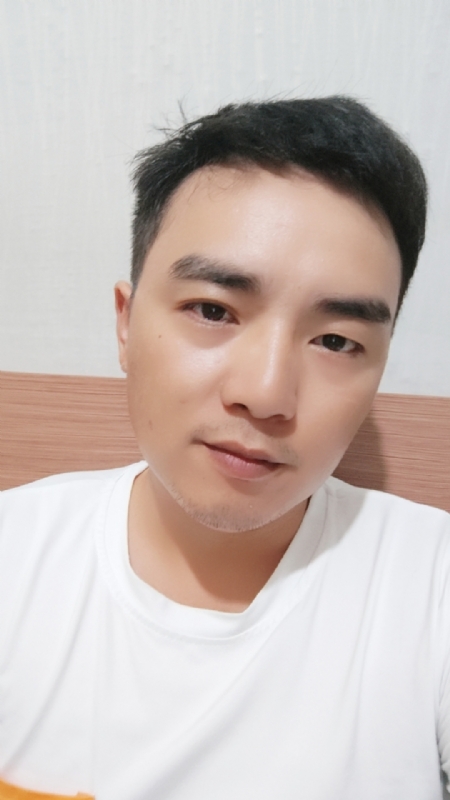 杜江的第一张照片--赣州相亲服务中心