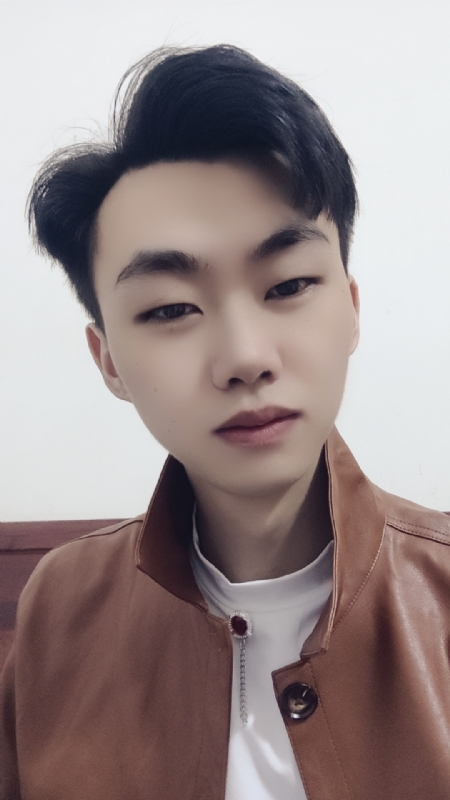 故辞的第一张照片--赣州相亲服务中心
