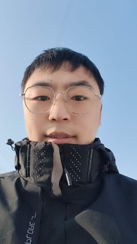 默许的第一张照片--赣州相亲服务中心