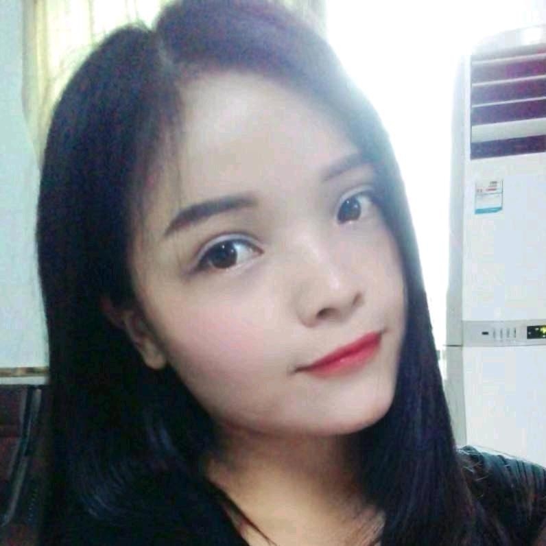 小林在东莞的第一张照片--赣州相亲服务中心