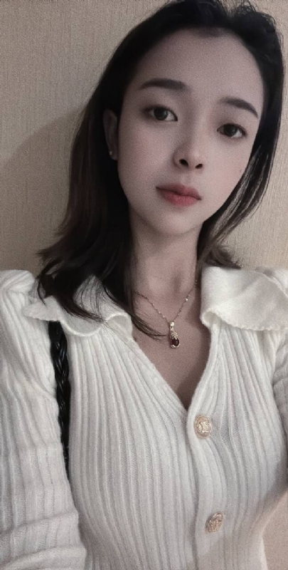 糖果味道的第一张照片--赣州相亲服务中心