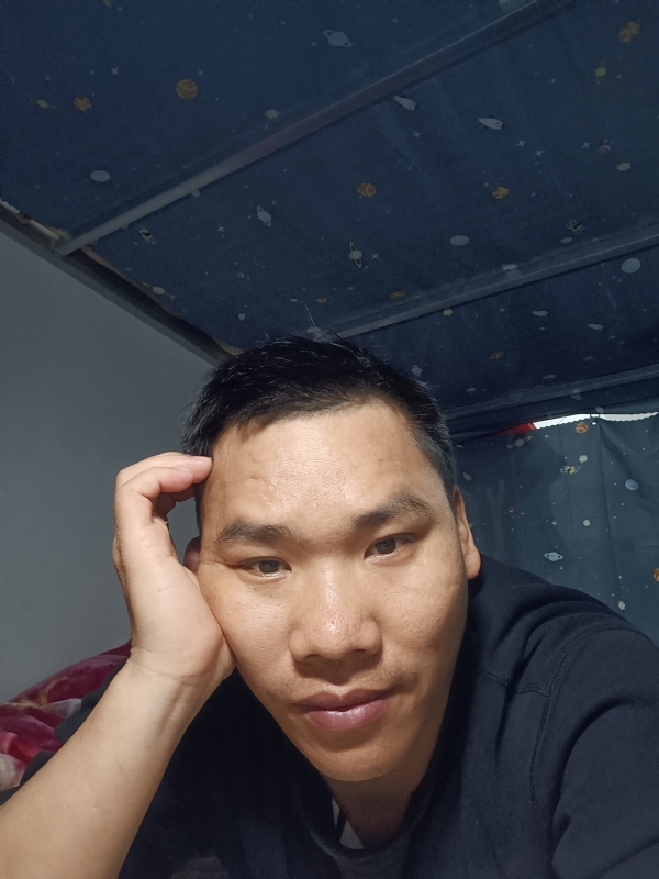 忠胆锐的第二张照片--赣州相亲服务中心