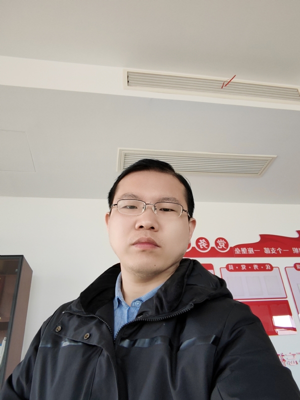 日照相亲的第一张照片--赣州相亲服务中心