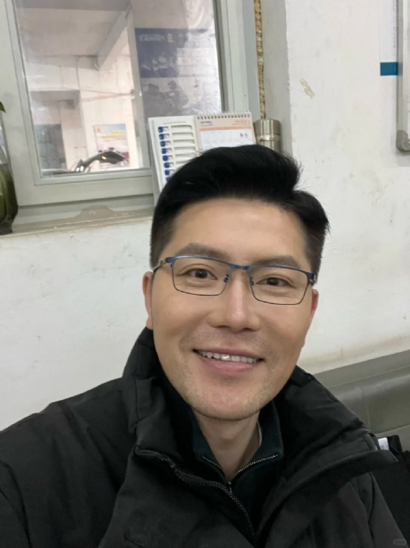 Aurora的第二张照片--赣州相亲服务中心