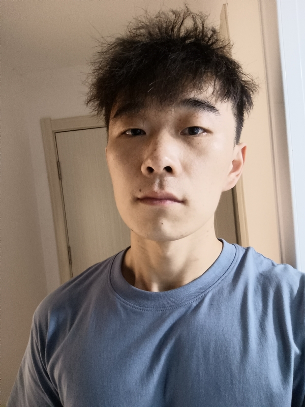 已经九点的第三张照片--赣州相亲服务中心