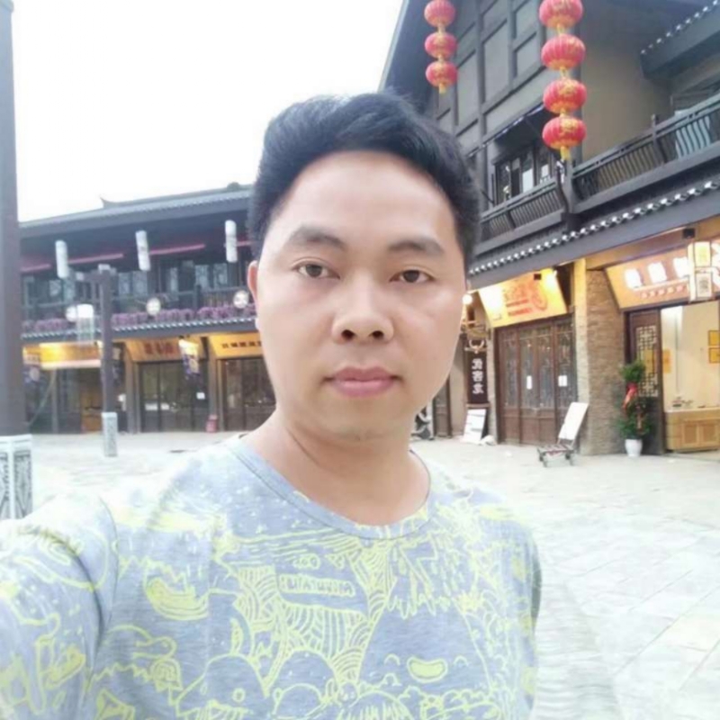 迟来的爱的第一张照片--赣州相亲服务中心