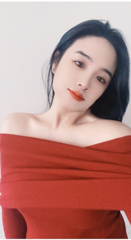 于ふ姐的第一张照片--赣州相亲服务中心