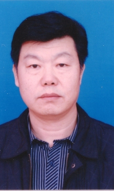 青青子衿的第一张照片--赣州相亲服务中心