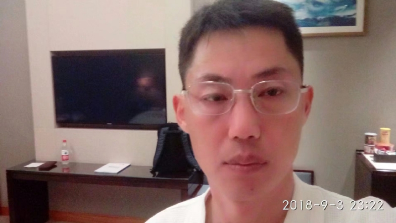 琼台仙谷的第一张照片--赣州相亲服务中心