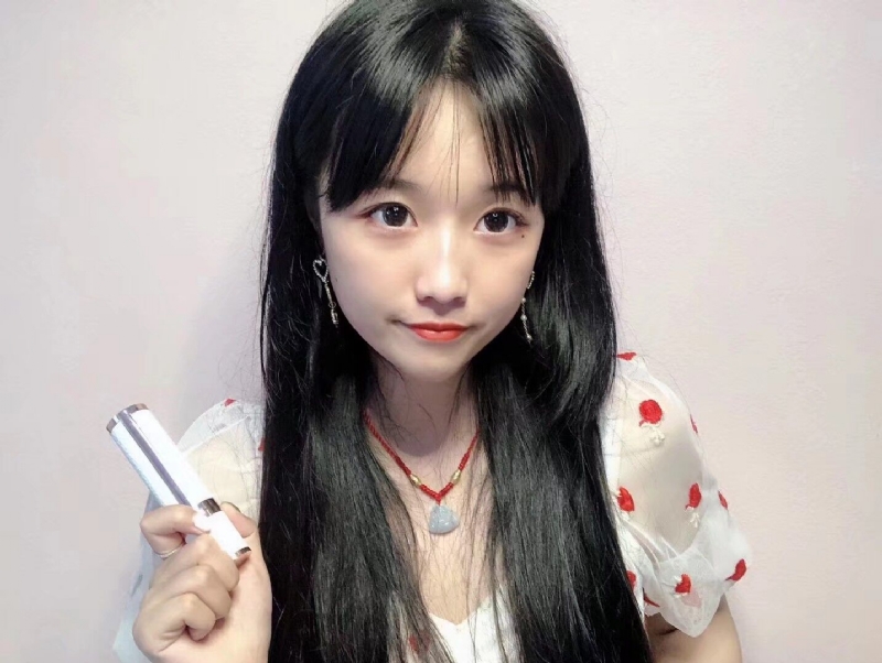 无锡相亲的第一张照片--赣州相亲服务中心