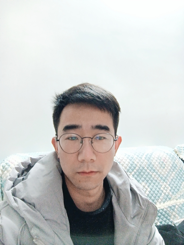 张先生的第一张照片--赣州相亲服务中心