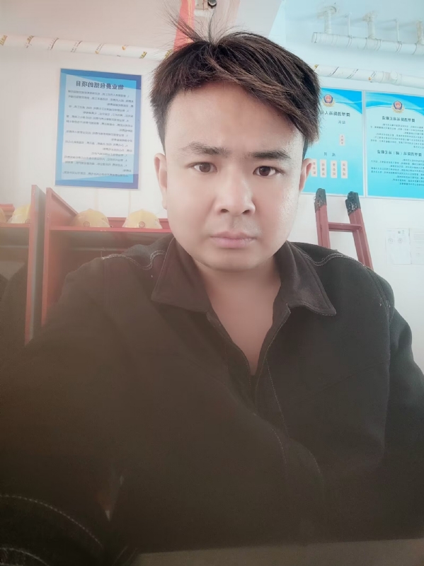 沧海的第一张照片--赣州相亲服务中心