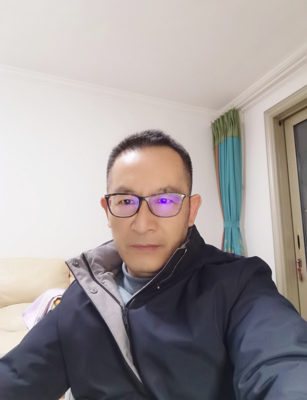天河水源的第一张照片--赣州相亲服务中心