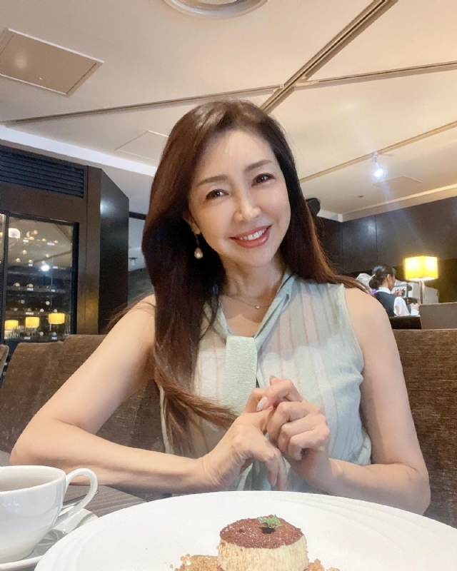 陳蓉秀的第一张照片--赣州相亲服务中心