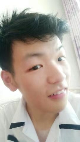 朝露铭的第一张照片--赣州相亲服务中心