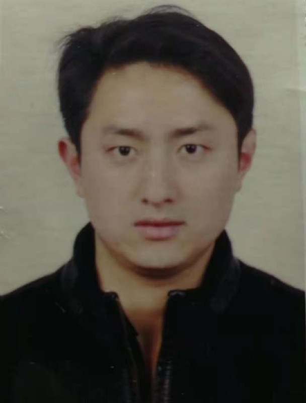朱琦的第八张照片--赣州相亲服务中心