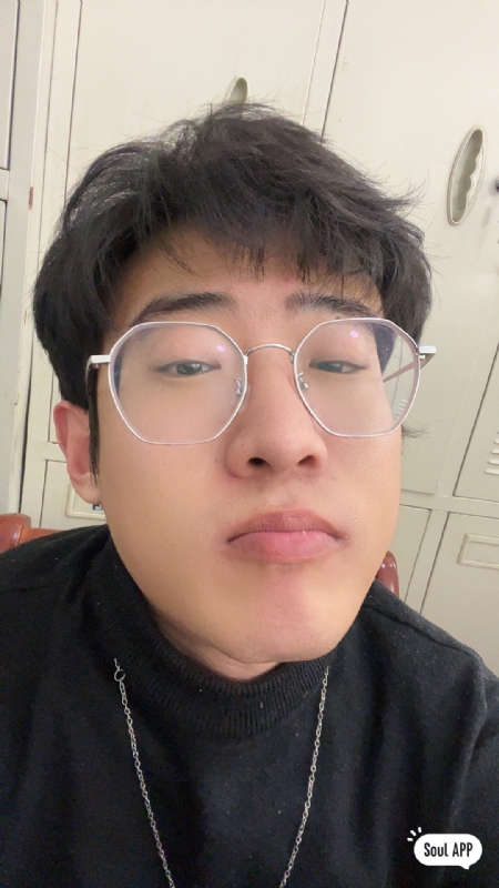 柒雅的第二张照片--赣州相亲服务中心