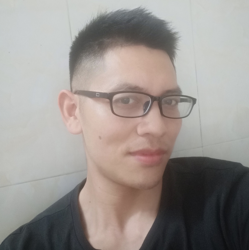 海风的第二张照片--赣州相亲服务中心