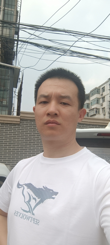 未来的第一张照片--赣州相亲服务中心