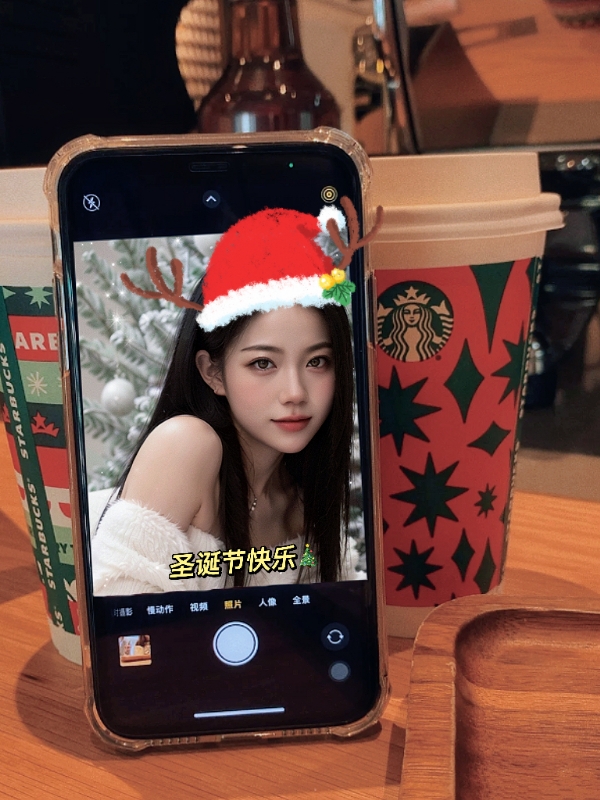 qianqian的第二张照片--赣州相亲服务中心