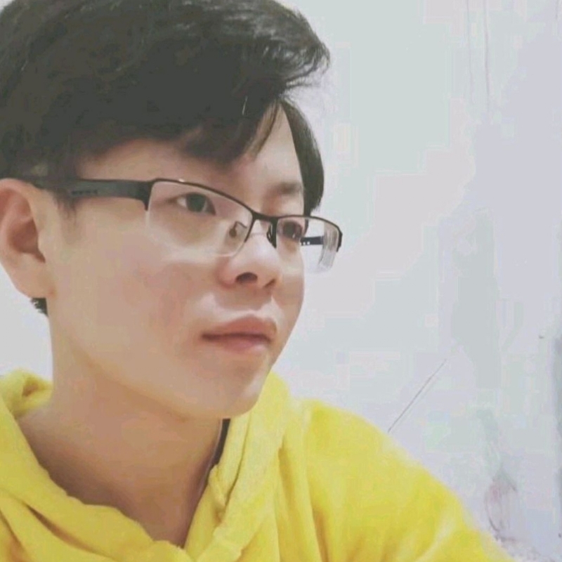 陌城以北的第一张照片--赣州相亲服务中心