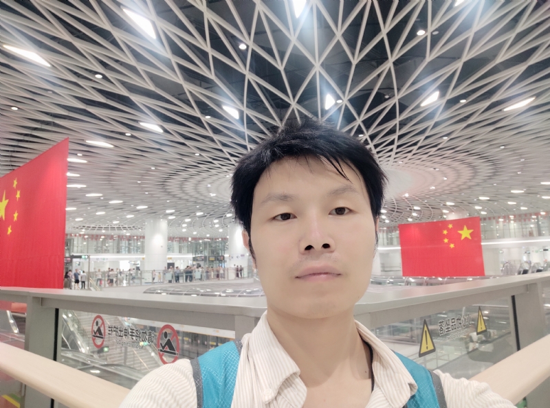 寻那个她的第一张照片--赣州相亲服务中心