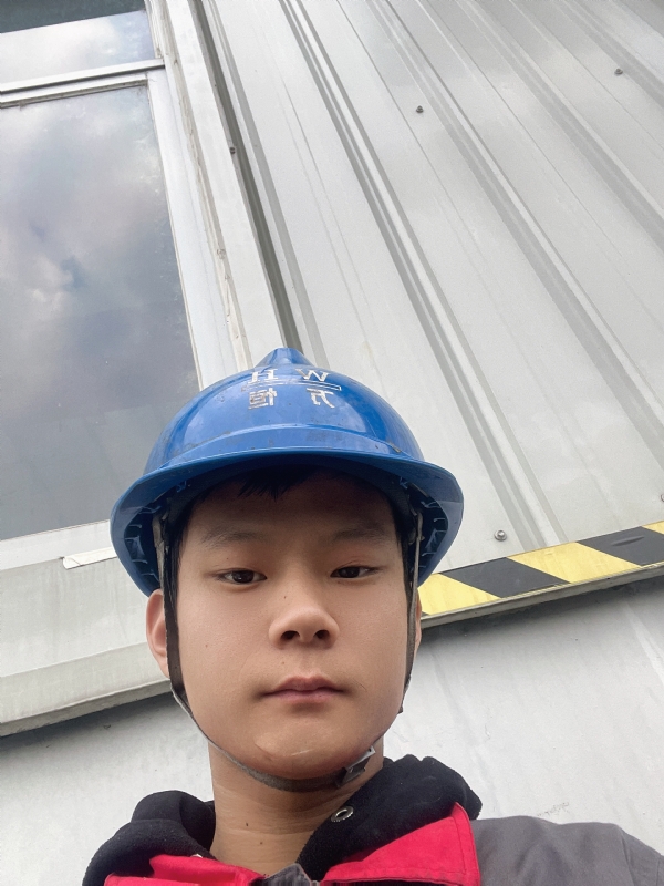 迃幵的第一张照片--赣州相亲服务中心