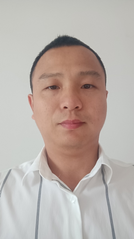 黑骑士的第一张照片--赣州相亲服务中心