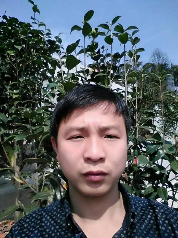 黑骑士的第二张照片--赣州相亲服务中心