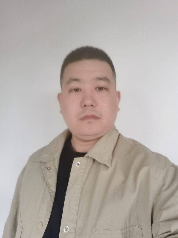 大海的第一张照片--赣州相亲服务中心