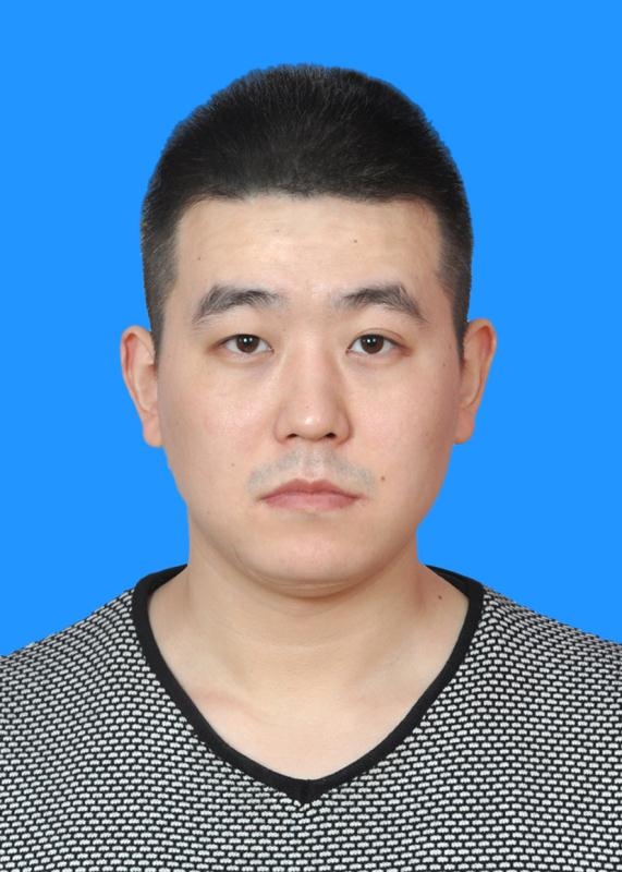 大海的第二张照片--赣州相亲服务中心