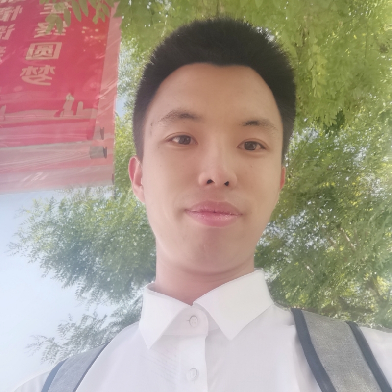 我仿佛还记得的第一张照片--赣州相亲服务中心