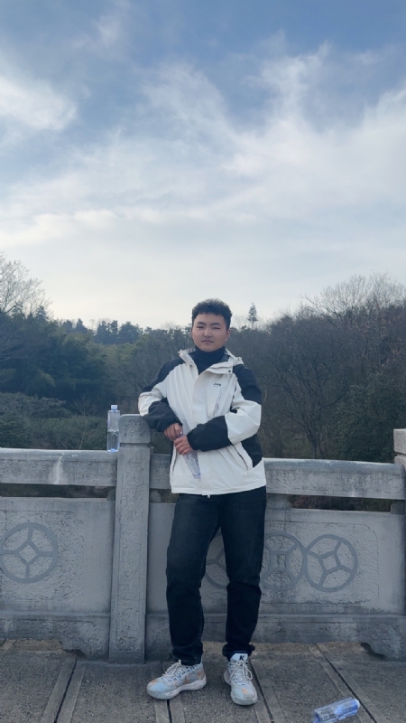远方的第一张照片--赣州相亲服务中心