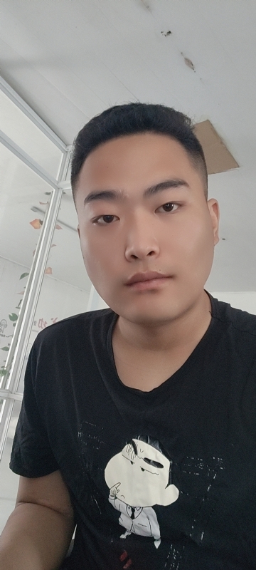 安慕希的第一张照片--赣州相亲服务中心
