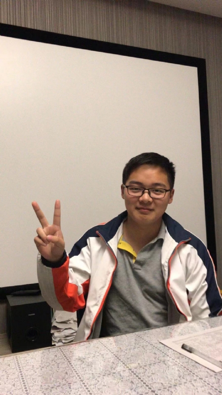guyunzhi的第一张照片--赣州相亲服务中心