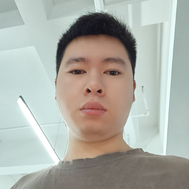 真月的第一张照片--赣州相亲服务中心