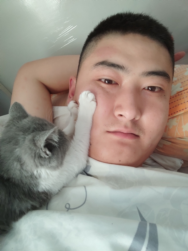 脆5的第一张照片--赣州相亲服务中心