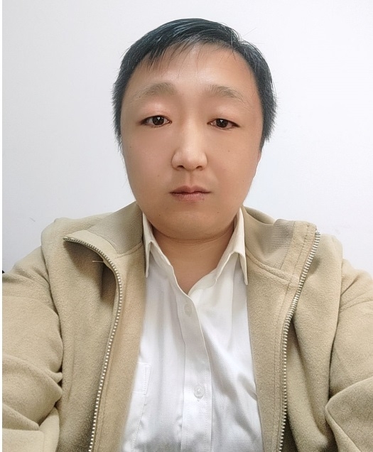 sumkong的第一张照片--赣州相亲服务中心