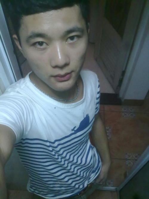 JJ的第一张照片--赣州相亲服务中心
